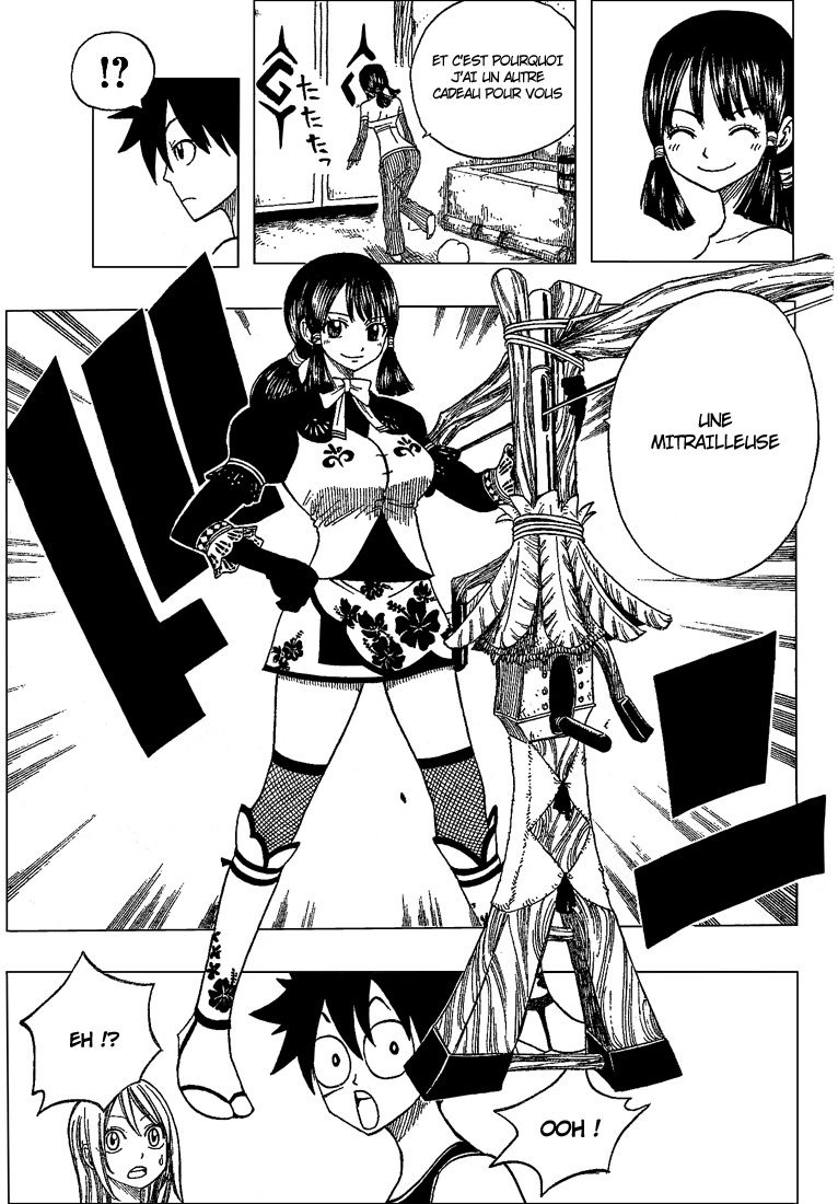 img Monster Hunter Orage 34